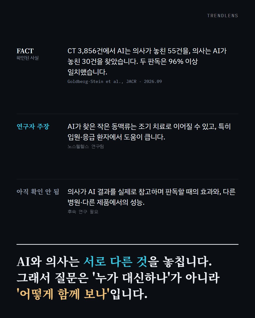 7번째 카드