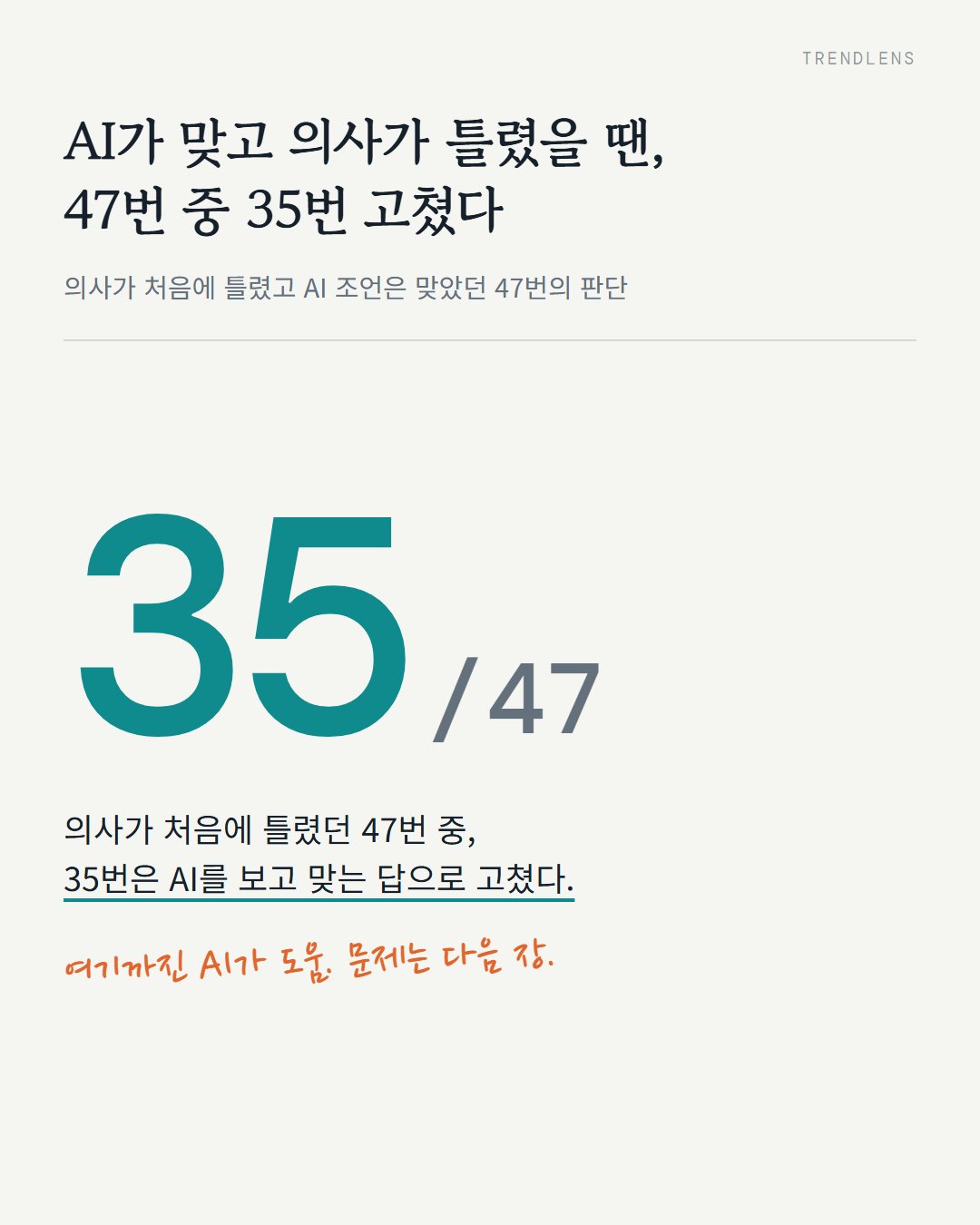 4번째 카드