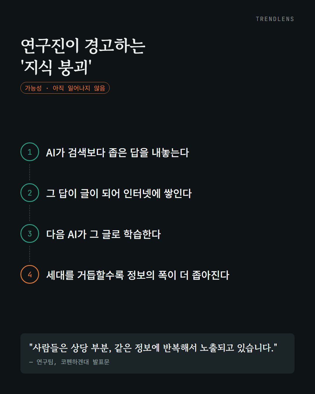 6번째 카드