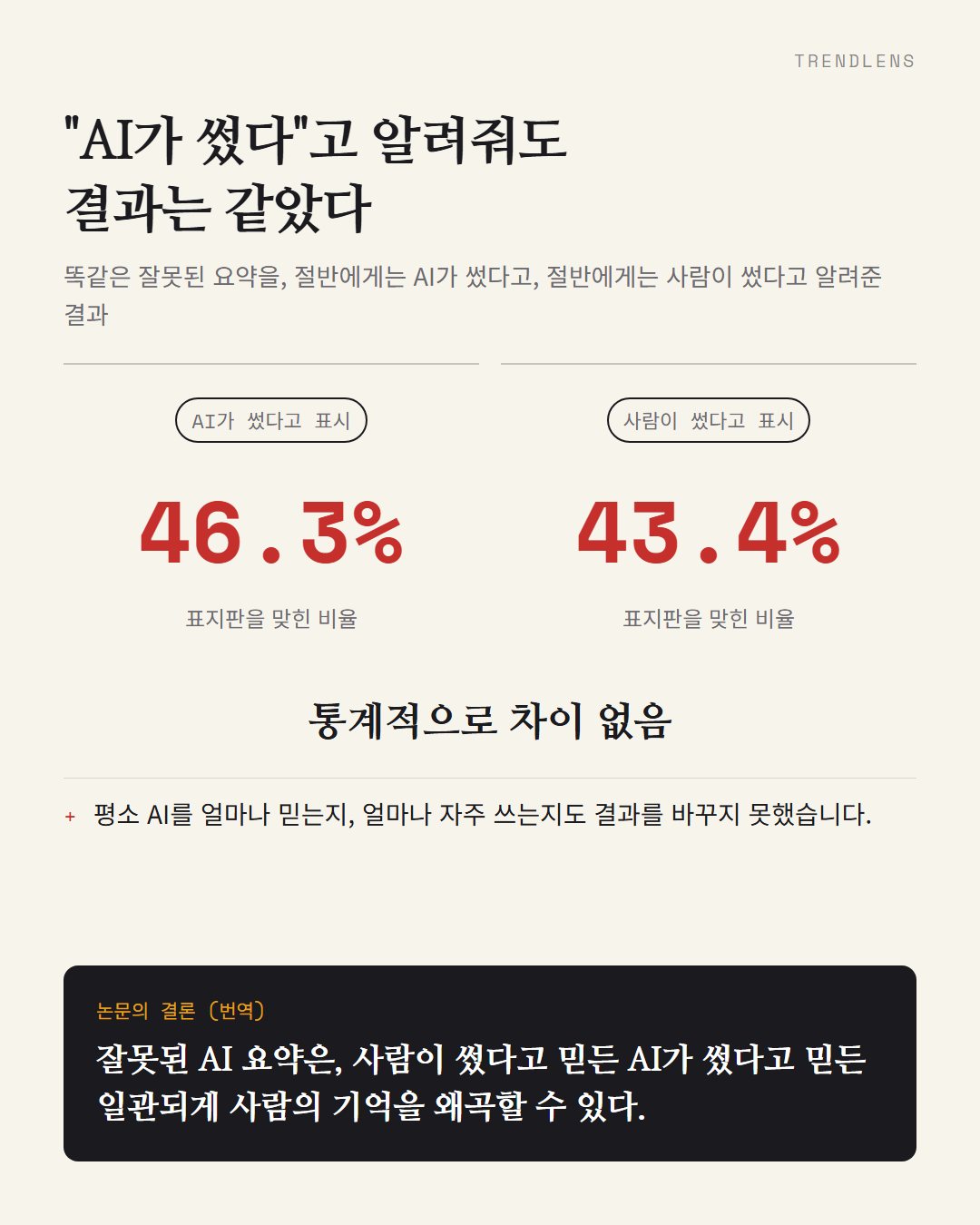 Instagram 카드 4 / 8