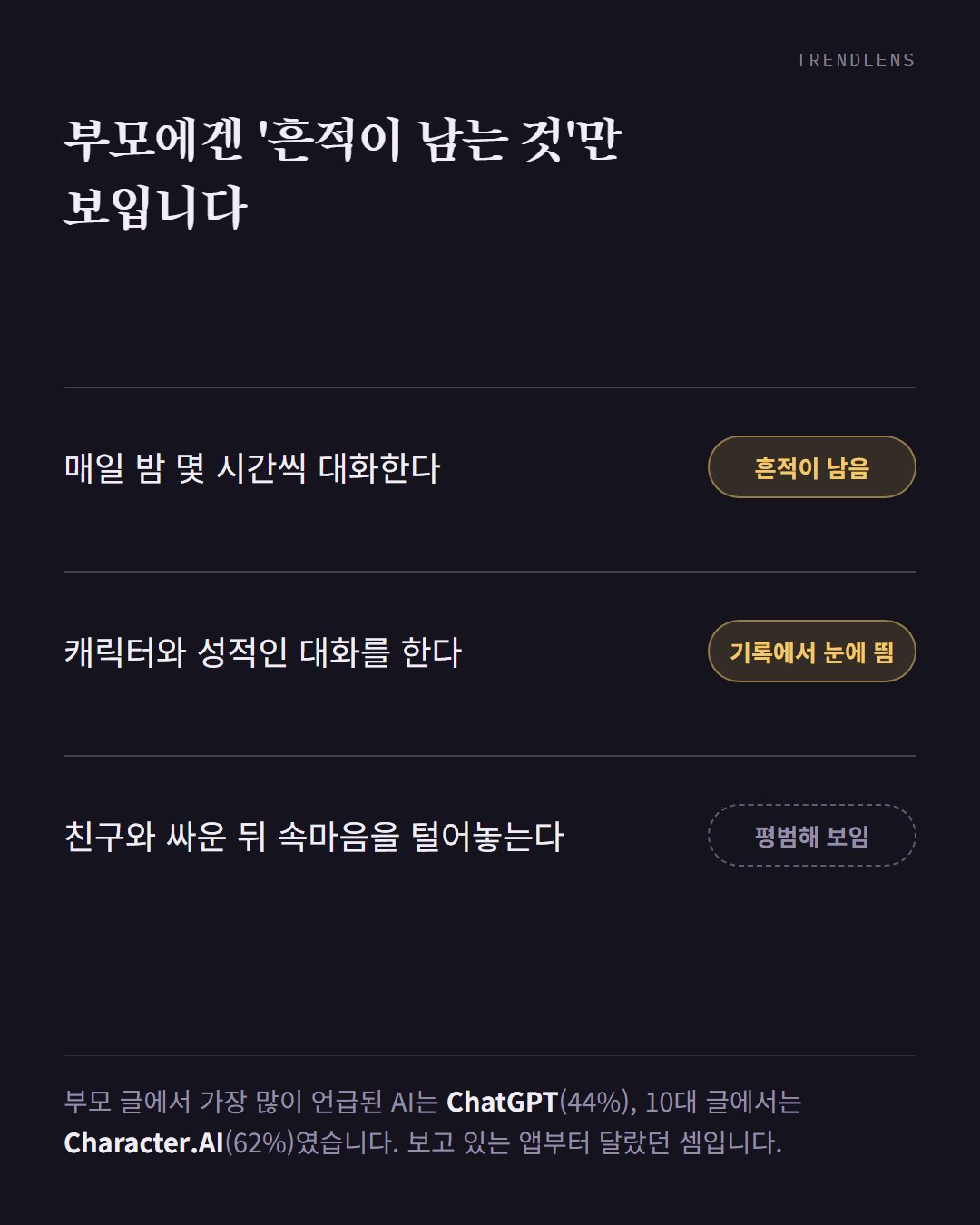 Instagram 카드 4 / 8