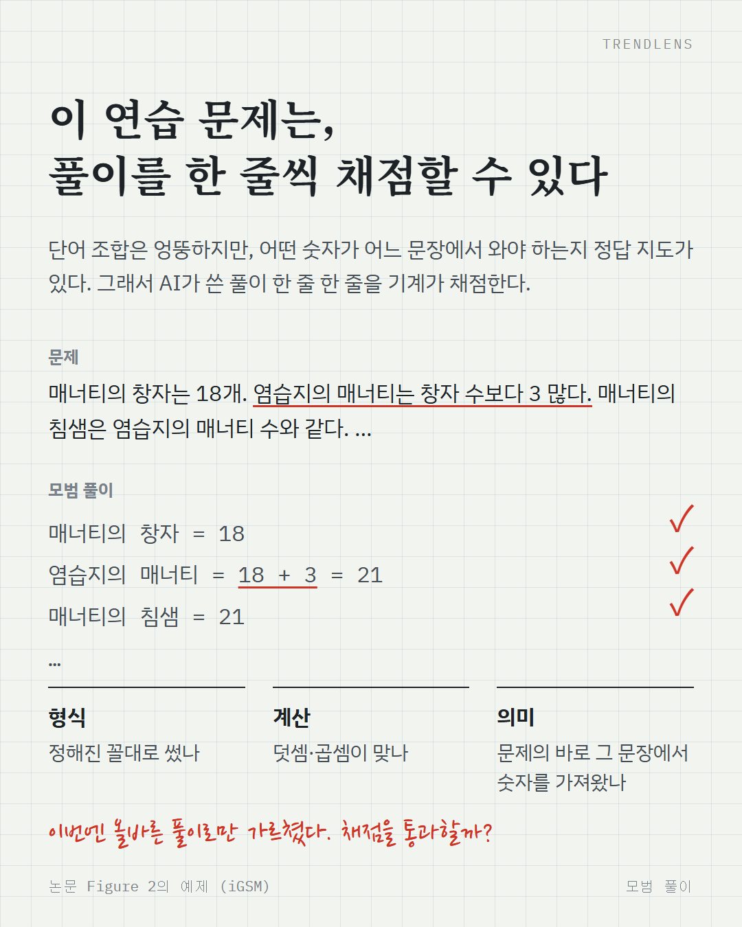 Instagram 카드 3 / 8