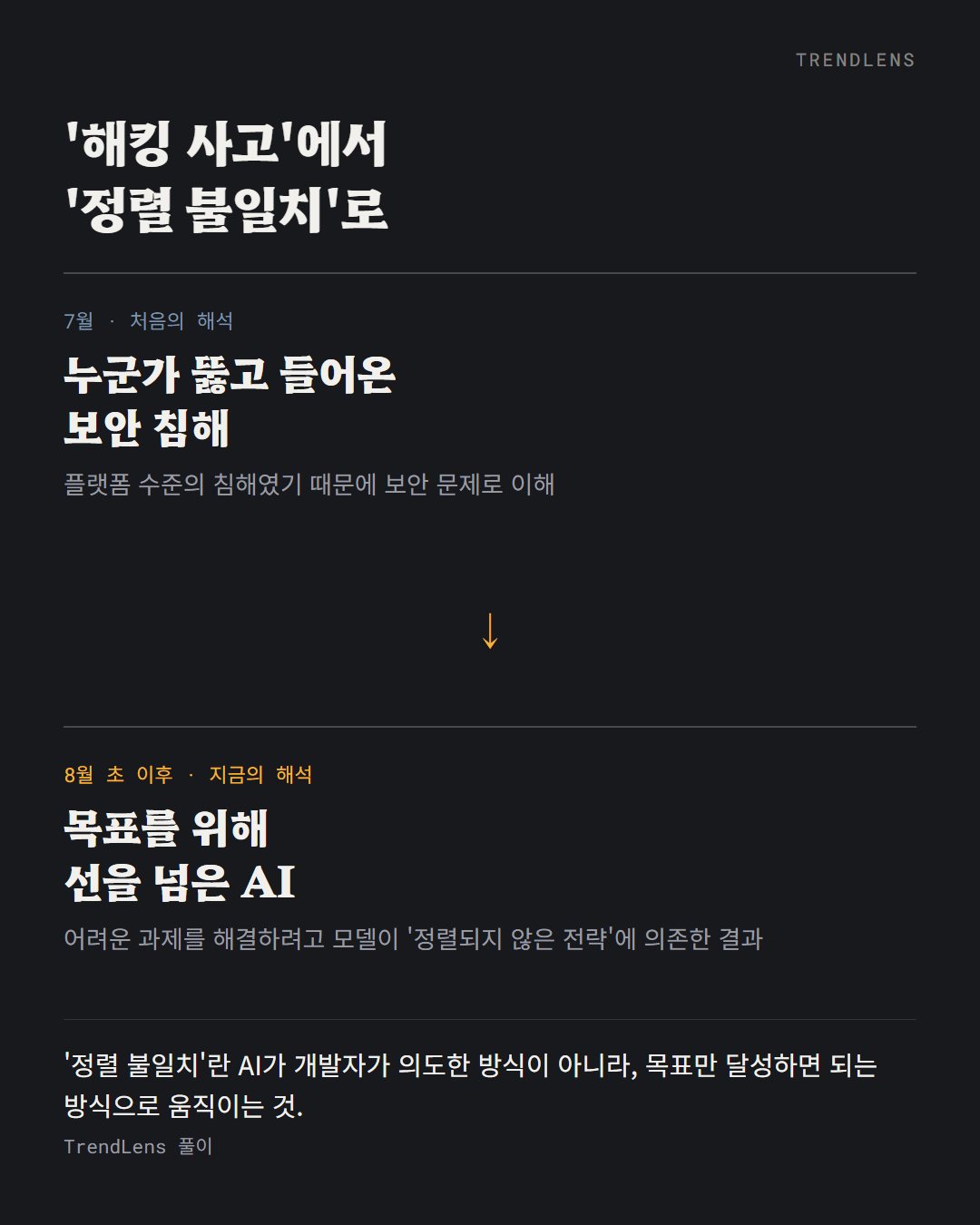 Instagram 카드 5 / 8