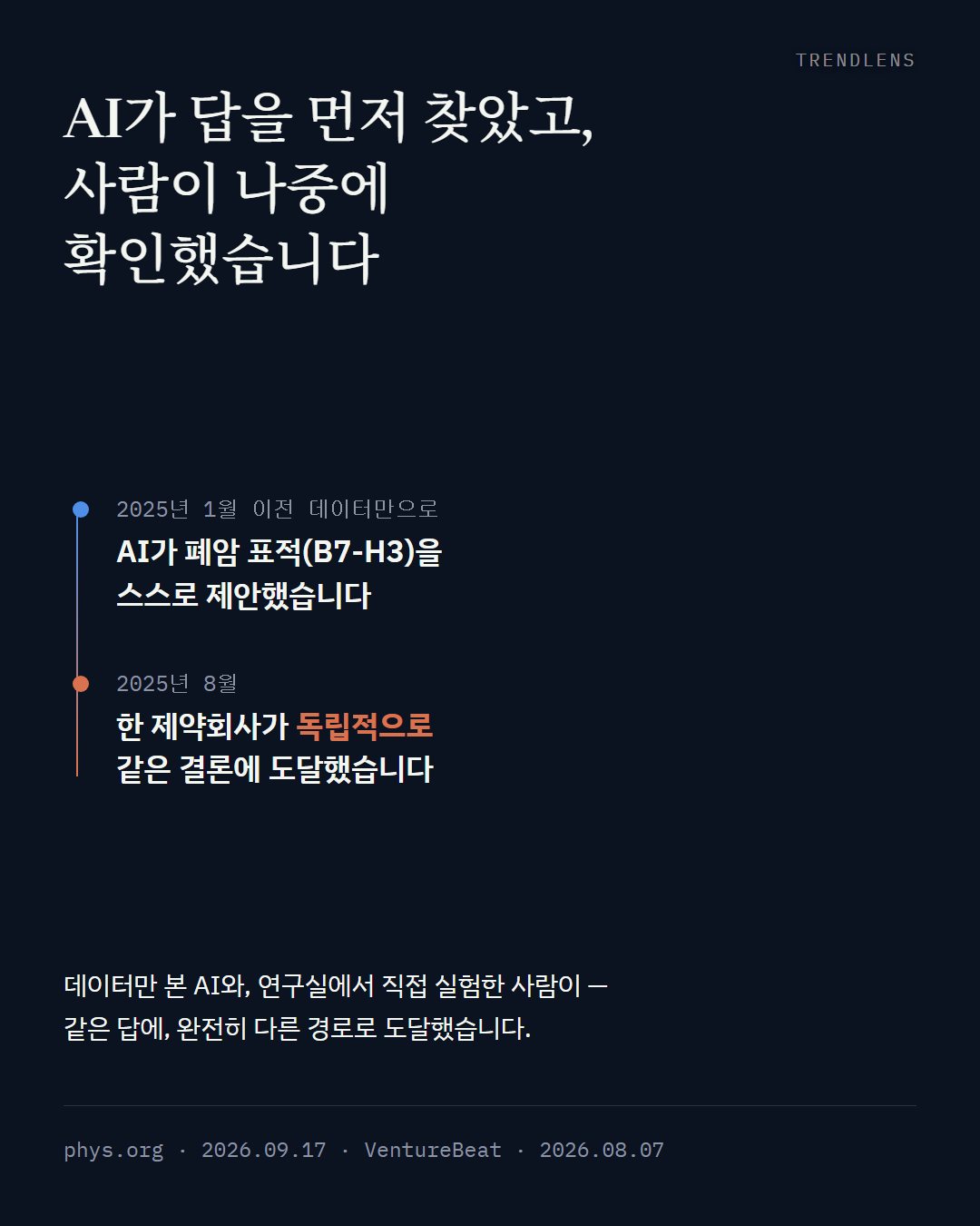 Instagram 카드 3